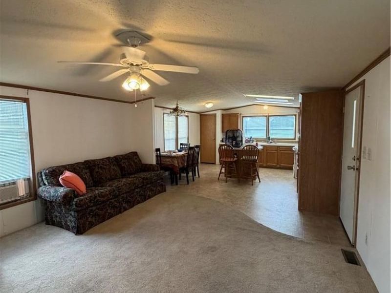 678 Robinson Road, Washington Court House, OH 43160 Photo 6