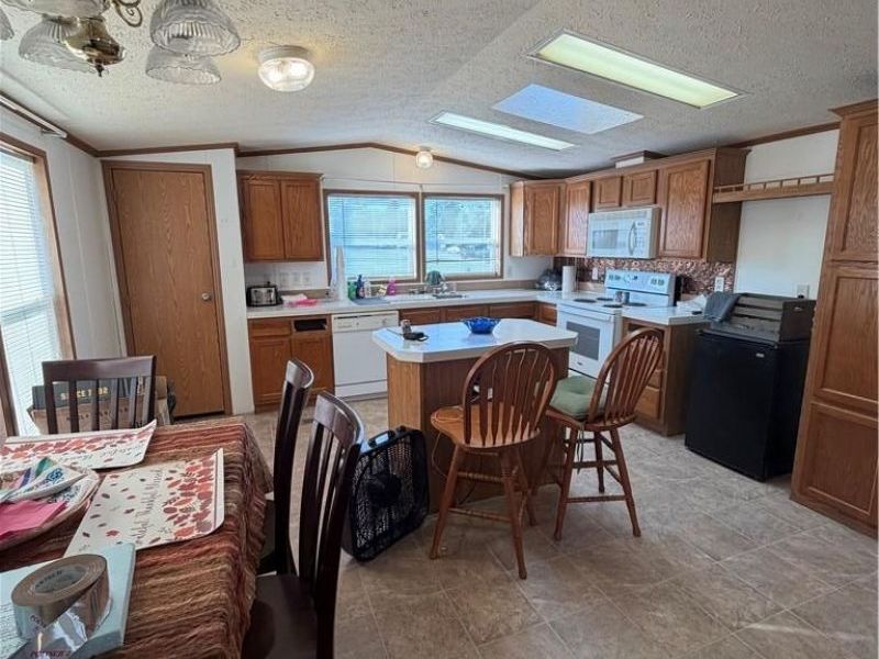 678 Robinson Road, Washington Court House, OH 43160 Photo 7