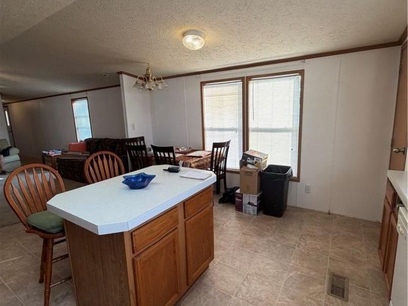 678 Robinson Road, Washington Court House, OH 43160 Photo 8