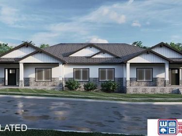 1141 Ironwood Drive, Seward, NE 68434