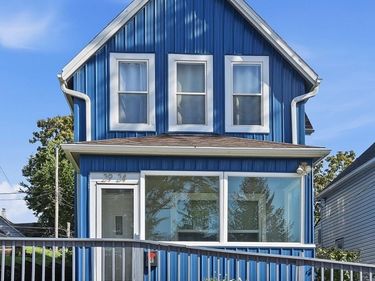 2924 Dupont Street, Omaha, NE 68105