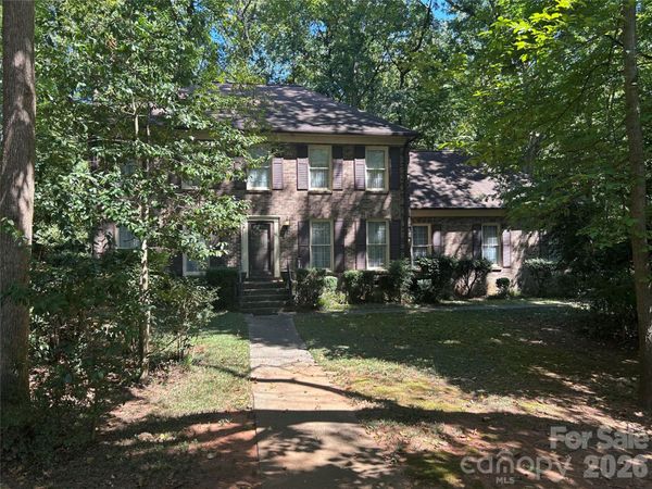 101 Medearis Drive , Charlotte, NC 28211