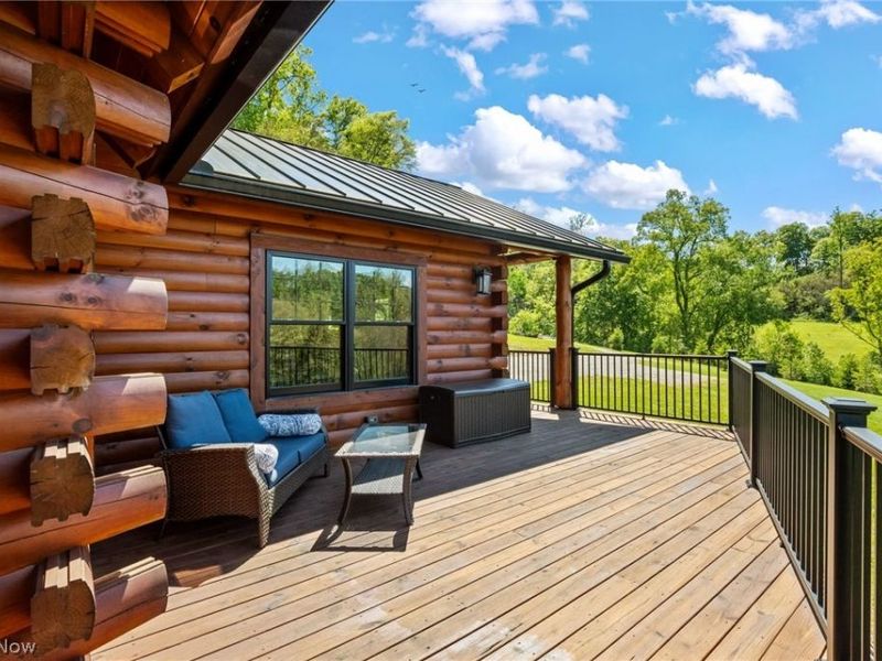 32929 Mann Road, Logan, OH 43138 Photo 13