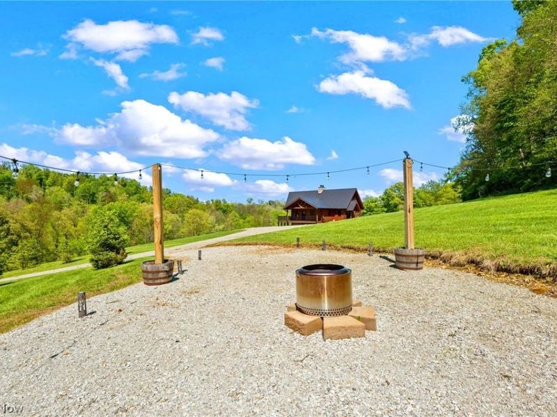 32929 Mann Road, Logan, OH 43138 Photo 17