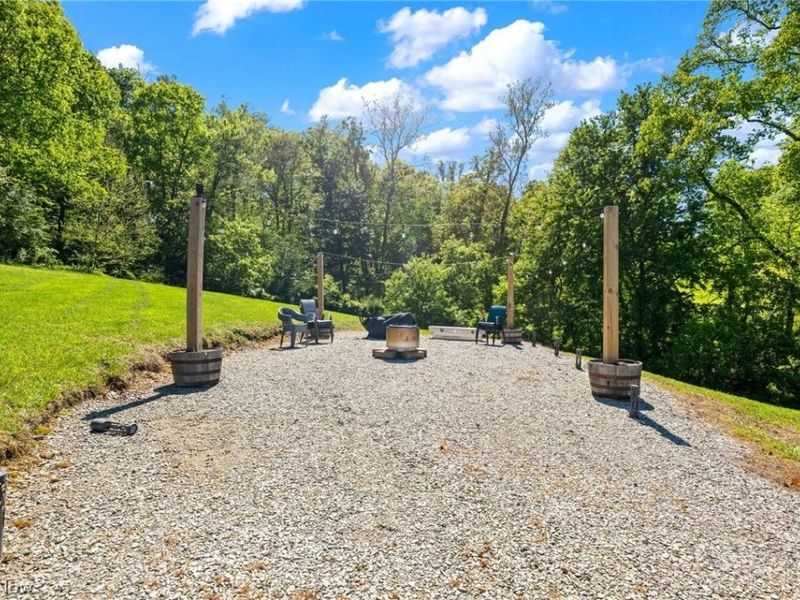 32929 Mann Road, Logan, OH 43138 Photo 18