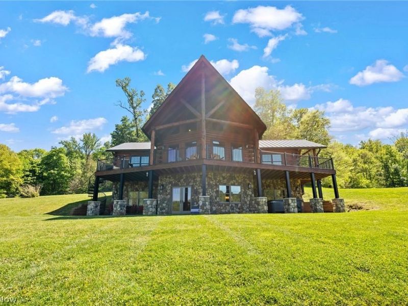 32929 Mann Road, Logan, OH 43138 Photo 2