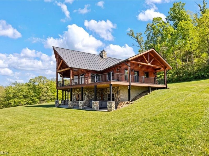 32929 Mann Road, Logan, OH 43138 Photo 3