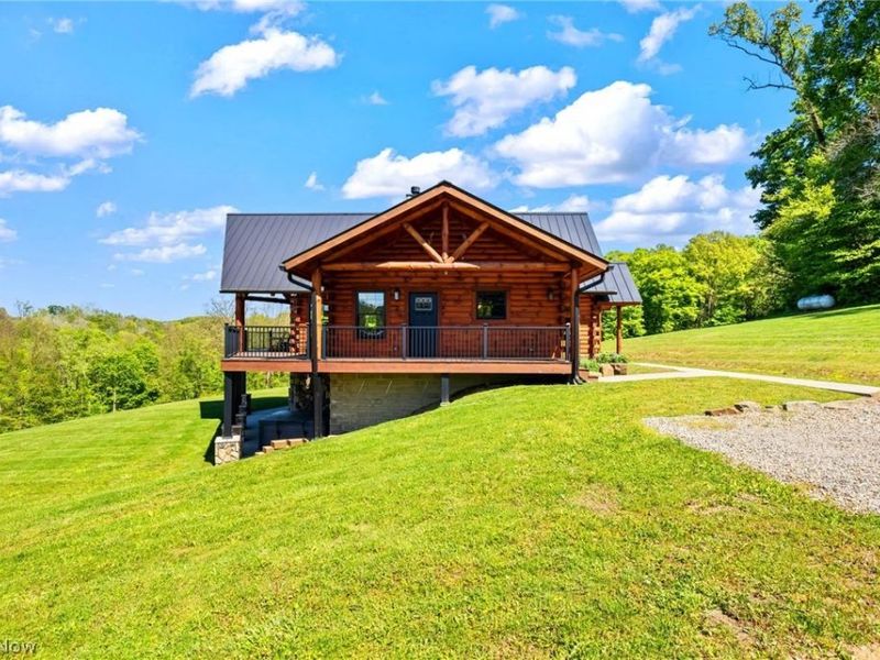 32929 Mann Road, Logan, OH 43138 Photo 4