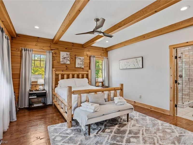 32929 Mann Road, Logan, OH 43138 Photo 40