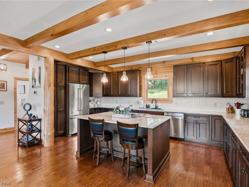 32929 Mann Road, Logan, OH 43138 Photo 45