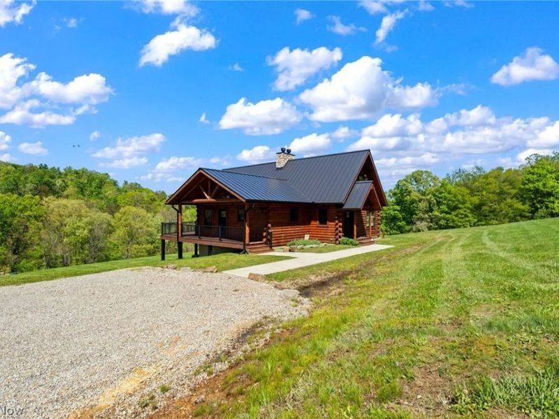 32929 Mann Road, Logan, OH 43138 Photo 5