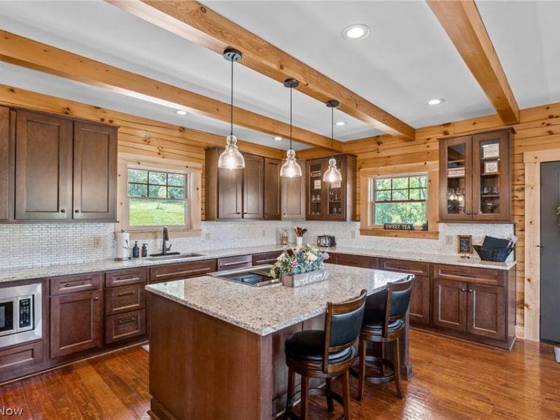 32929 Mann Road, Logan, OH 43138 Photo 50