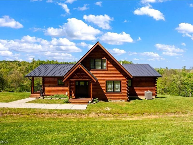 32929 Mann Road, Logan, OH 43138 Photo 6