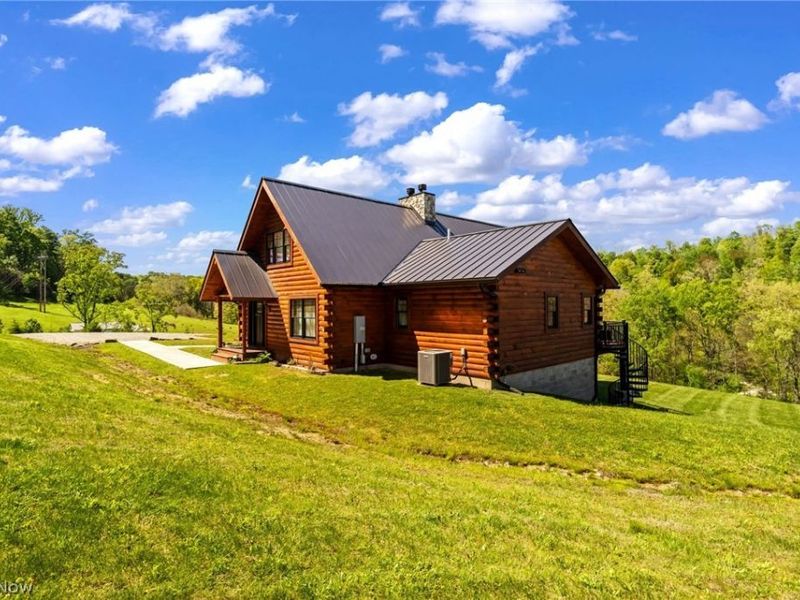 32929 Mann Road, Logan, OH 43138 Photo 8