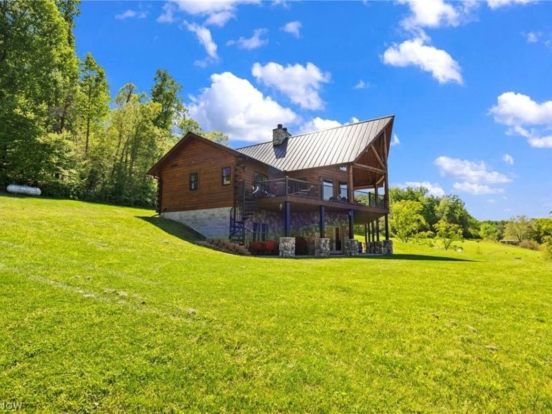 32929 Mann Road, Logan, OH 43138 Photo 9