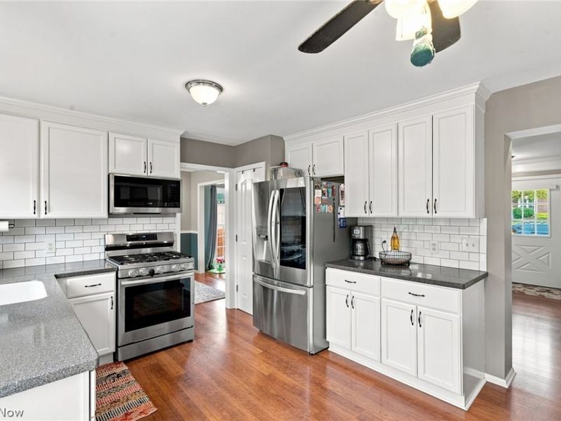 2950 Benjamin Drive, Brunswick, OH 44212 Photo 11