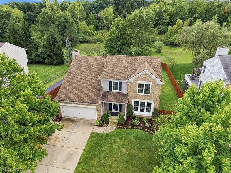 2950 Benjamin Drive, Brunswick, OH 44212 Photo 2