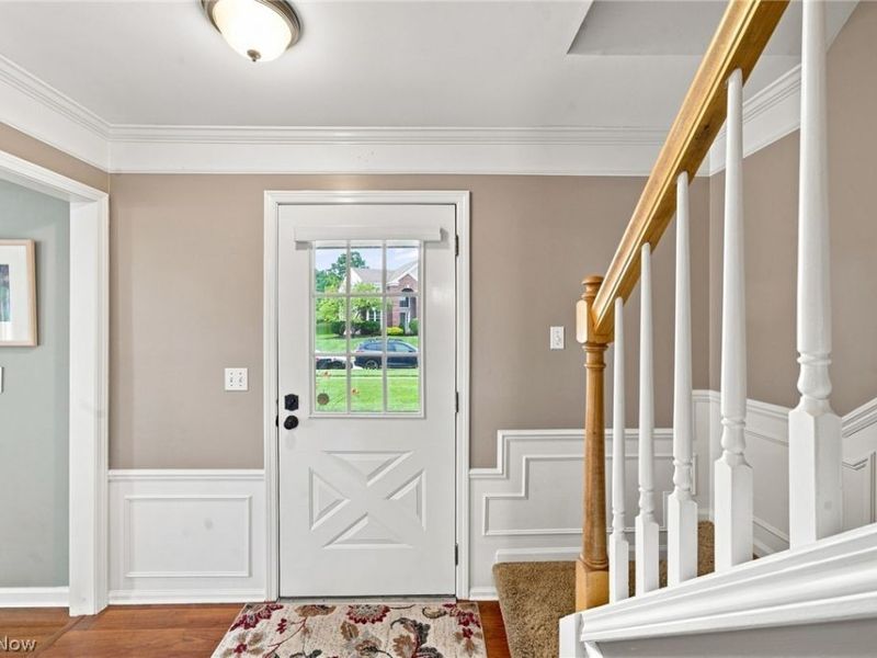2950 Benjamin Drive, Brunswick, OH 44212 Photo 3