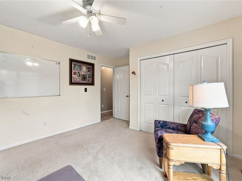 2950 Benjamin Drive, Brunswick, OH 44212 Photo 30