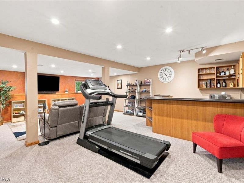 2950 Benjamin Drive, Brunswick, OH 44212 Photo 34