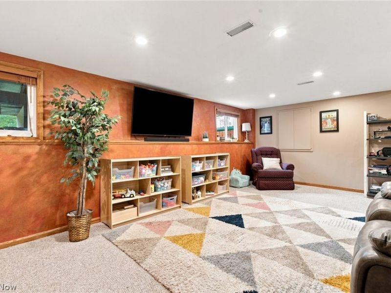 2950 Benjamin Drive, Brunswick, OH 44212 Photo 35