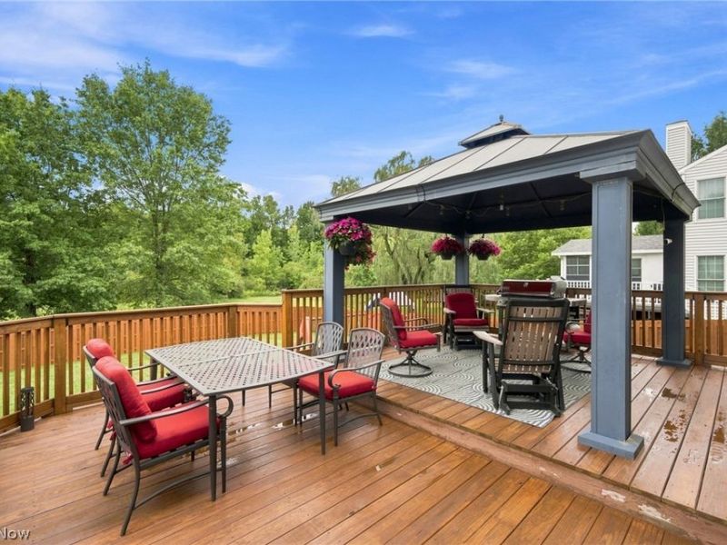 2950 Benjamin Drive, Brunswick, OH 44212 Photo 38