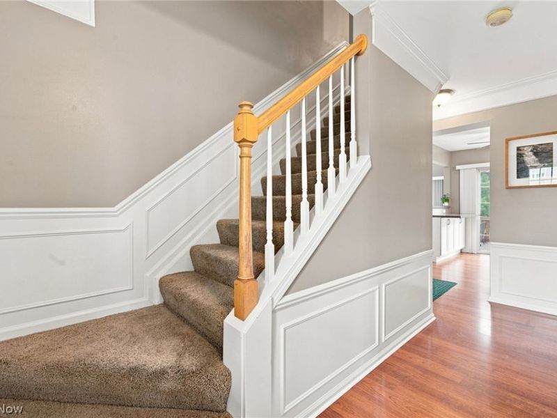 2950 Benjamin Drive, Brunswick, OH 44212 Photo 4