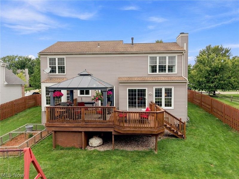 2950 Benjamin Drive, Brunswick, OH 44212 Photo 44