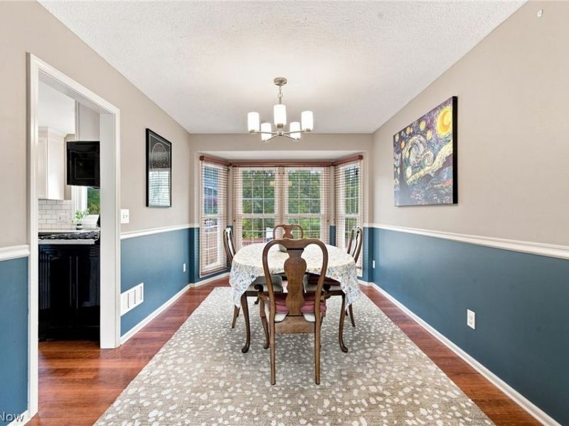 2950 Benjamin Drive, Brunswick, OH 44212 Photo 7