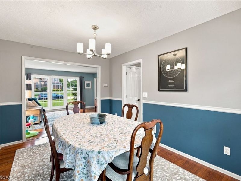 2950 Benjamin Drive, Brunswick, OH 44212 Photo 8