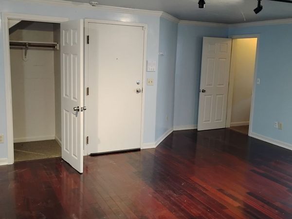 11 Hulbert Rd, Unit 15, Worcester, MA 01603