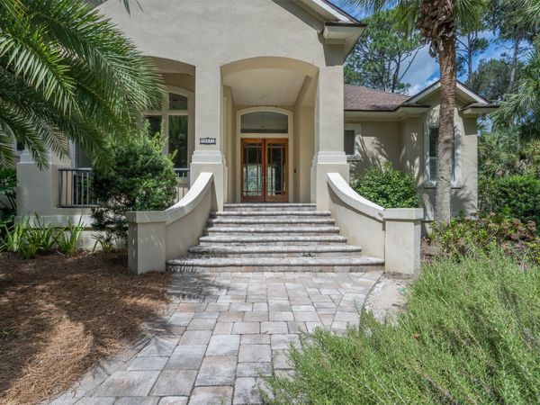 98031 LITTLE PINEY ISLAND Point , Fernandina Beach, FL 32034