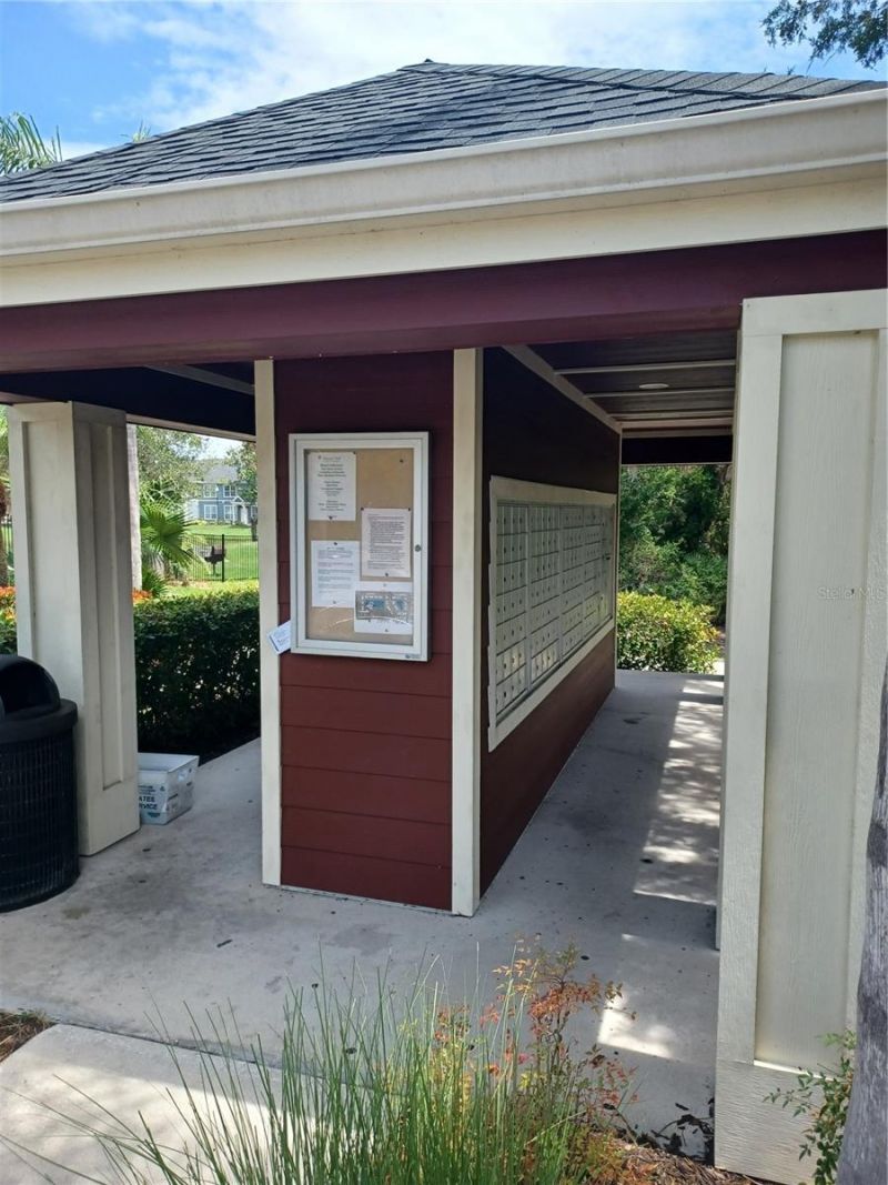 5570 Rosehill Road, Unit 102, Sarasota, FL 34233 Photo
