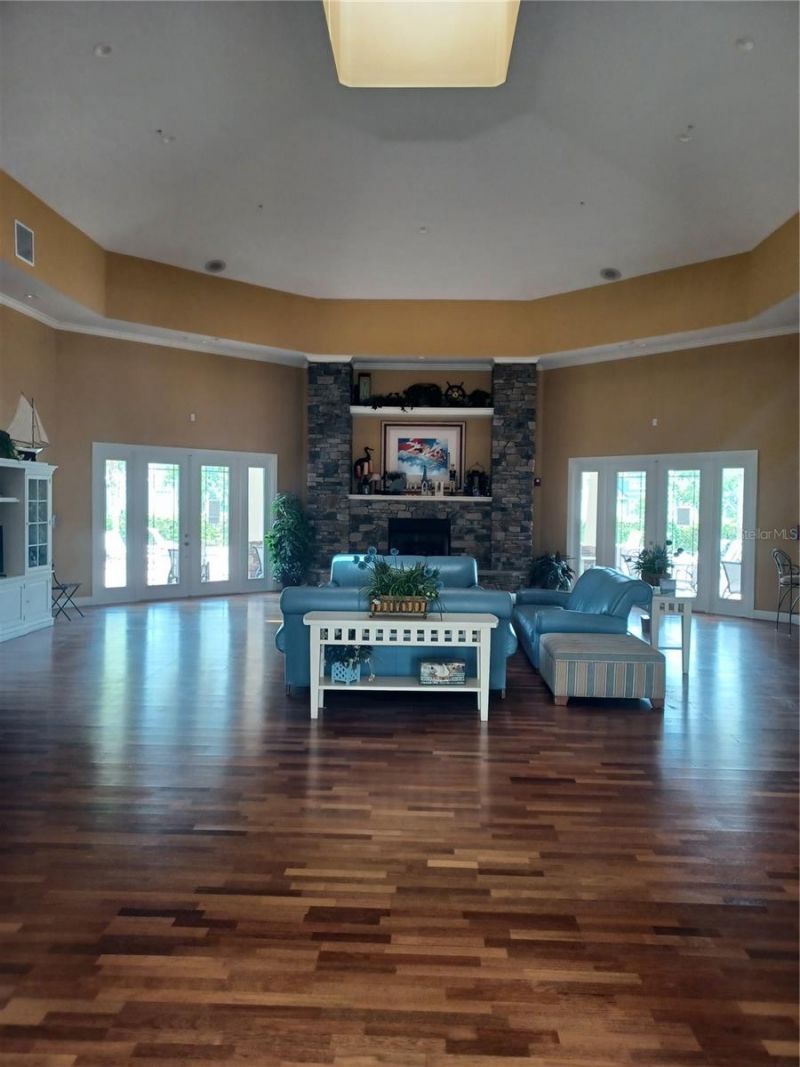 5570 Rosehill Road, Unit 102, Sarasota, FL 34233 Photo
