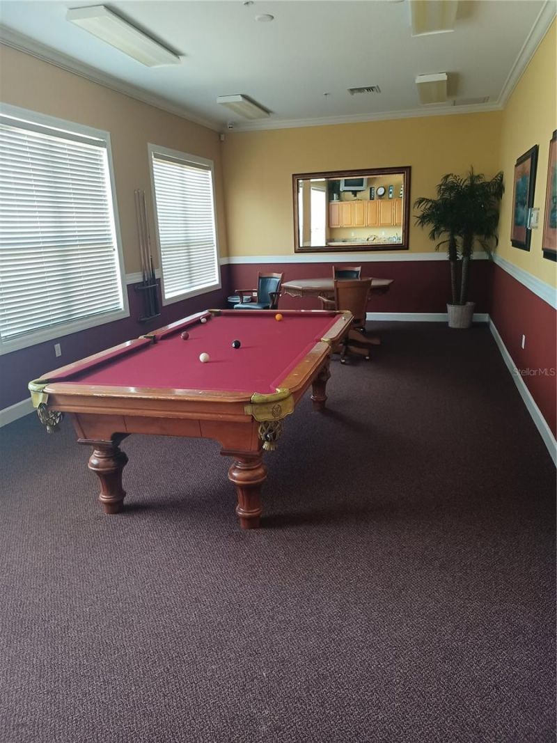 5570 Rosehill Road, Unit 102, Sarasota, FL 34233 Photo