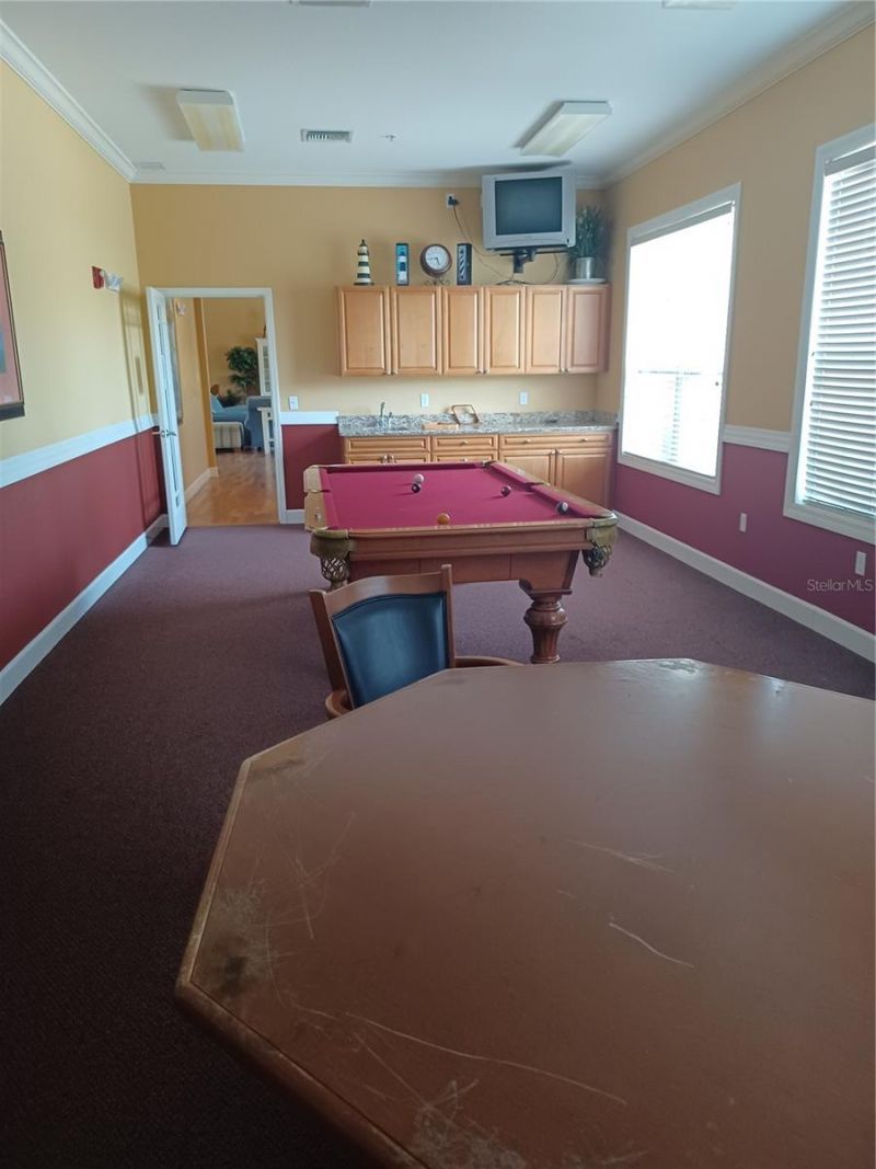 5570 Rosehill Road, Unit 102, Sarasota, FL 34233 Photo