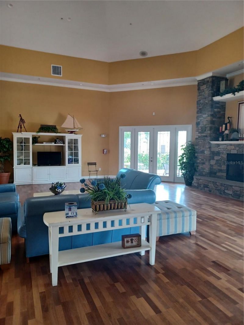 5570 Rosehill Road, Unit 102, Sarasota, FL 34233 Photo