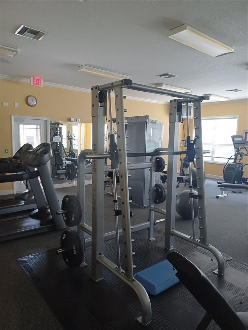 5570 Rosehill Road, Unit 102, Sarasota, FL 34233 Photo