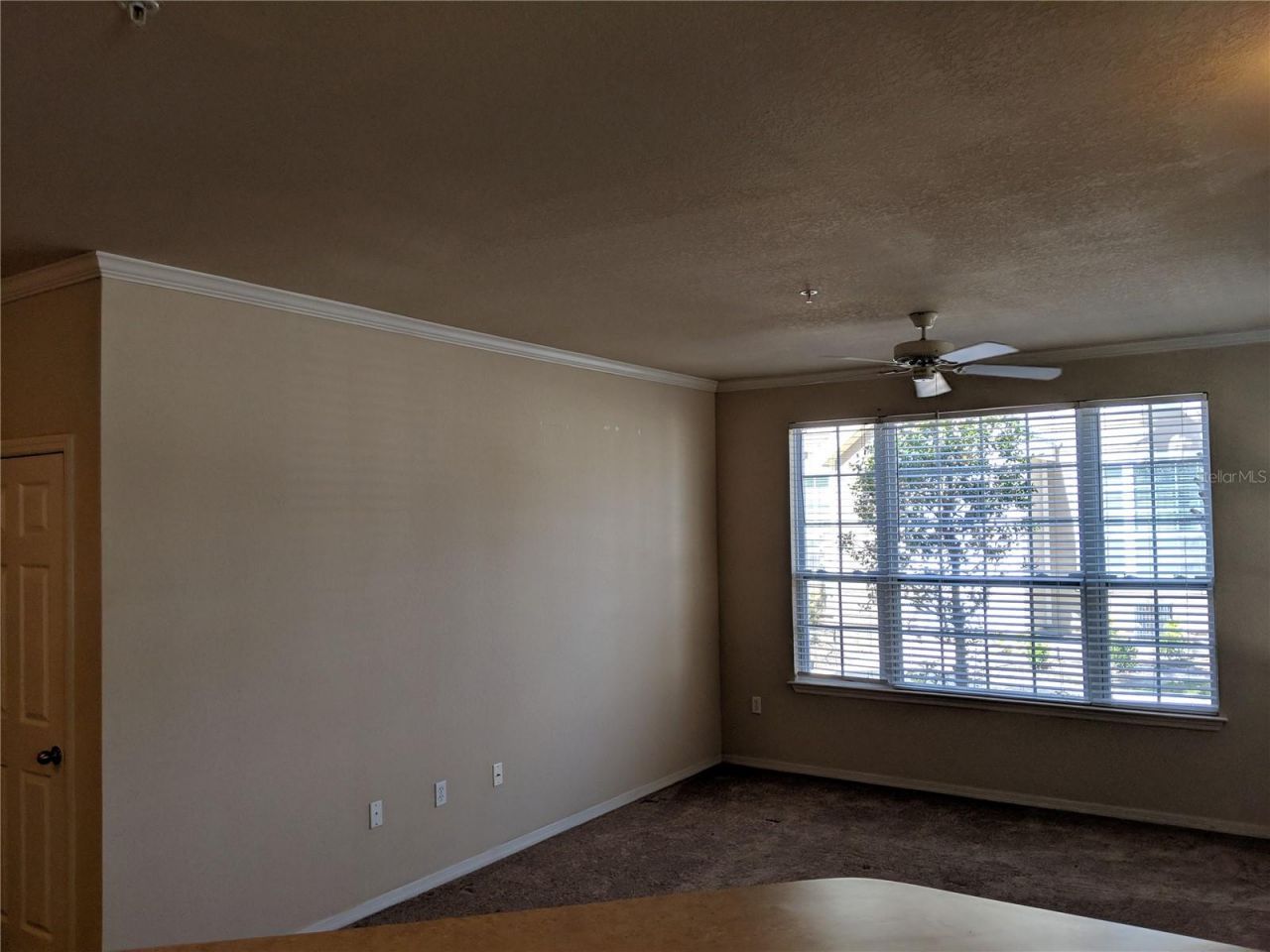 5570 Rosehill Road, Unit 102, Sarasota, FL 34233 Photo