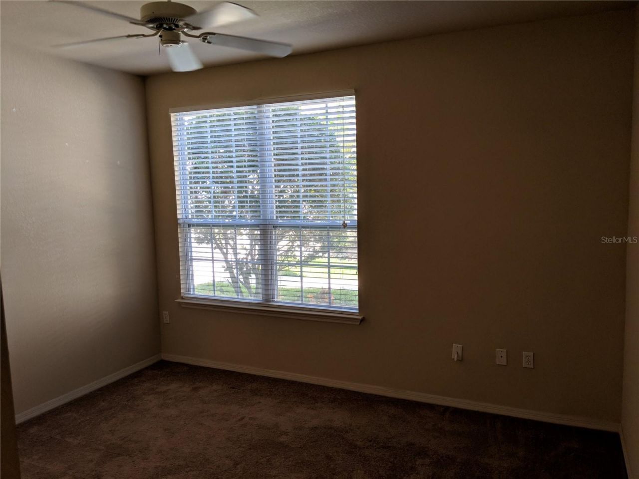 5570 Rosehill Road, Unit 102, Sarasota, FL 34233 Photo