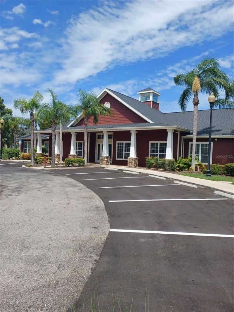 5570 Rosehill Road, Unit 102, Sarasota, FL 34233 Photo