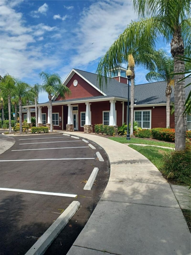 5570 Rosehill Road, Unit 102, Sarasota, FL 34233 Photo