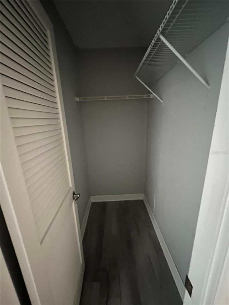 2740 Coconut Bay Ln Lane, Unit 3310 (3J), Sarasota, FL 34237 Photo
