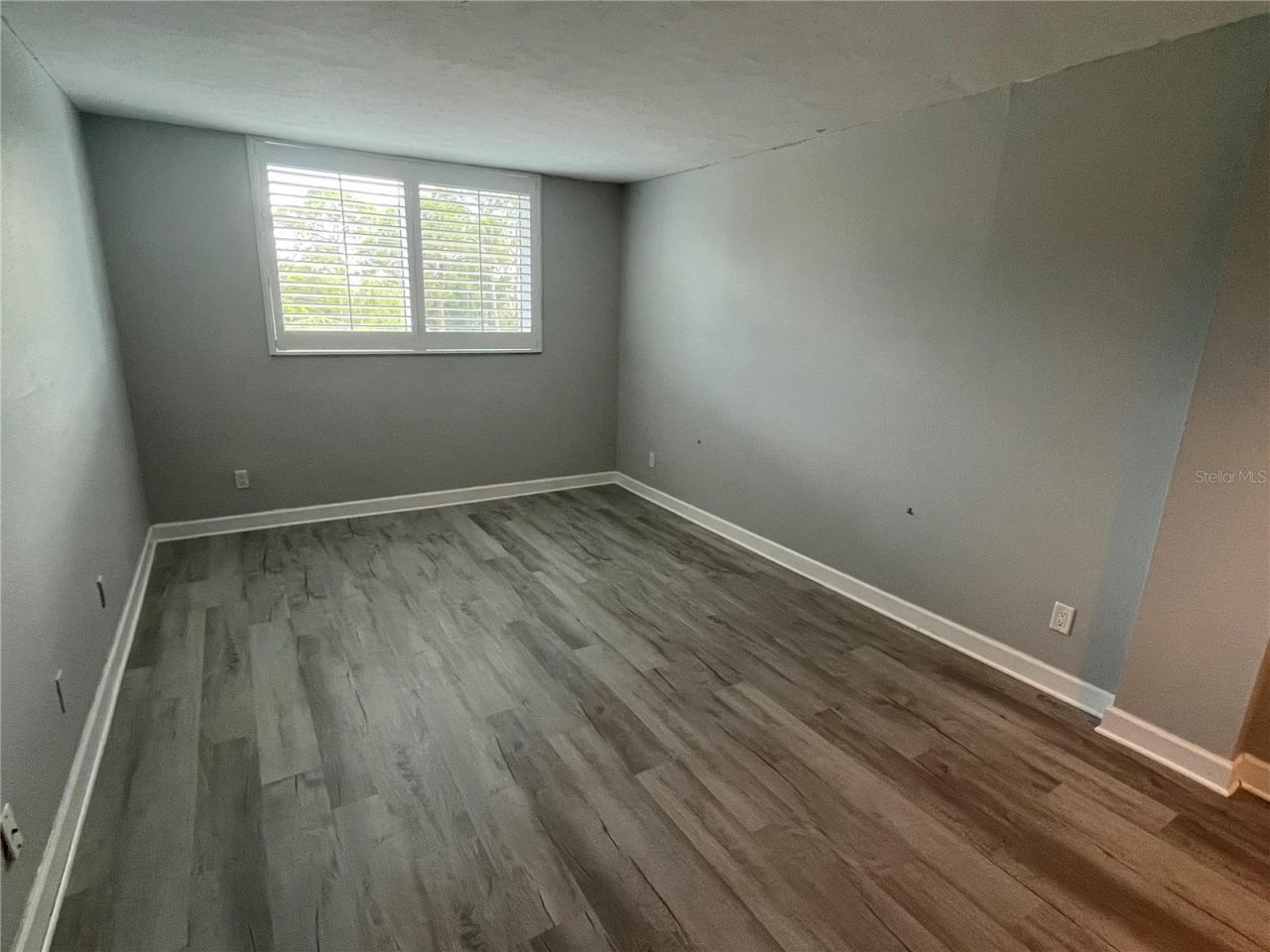 2740 Coconut Bay Ln Lane, Unit 3310 (3J), Sarasota, FL 34237 Photo