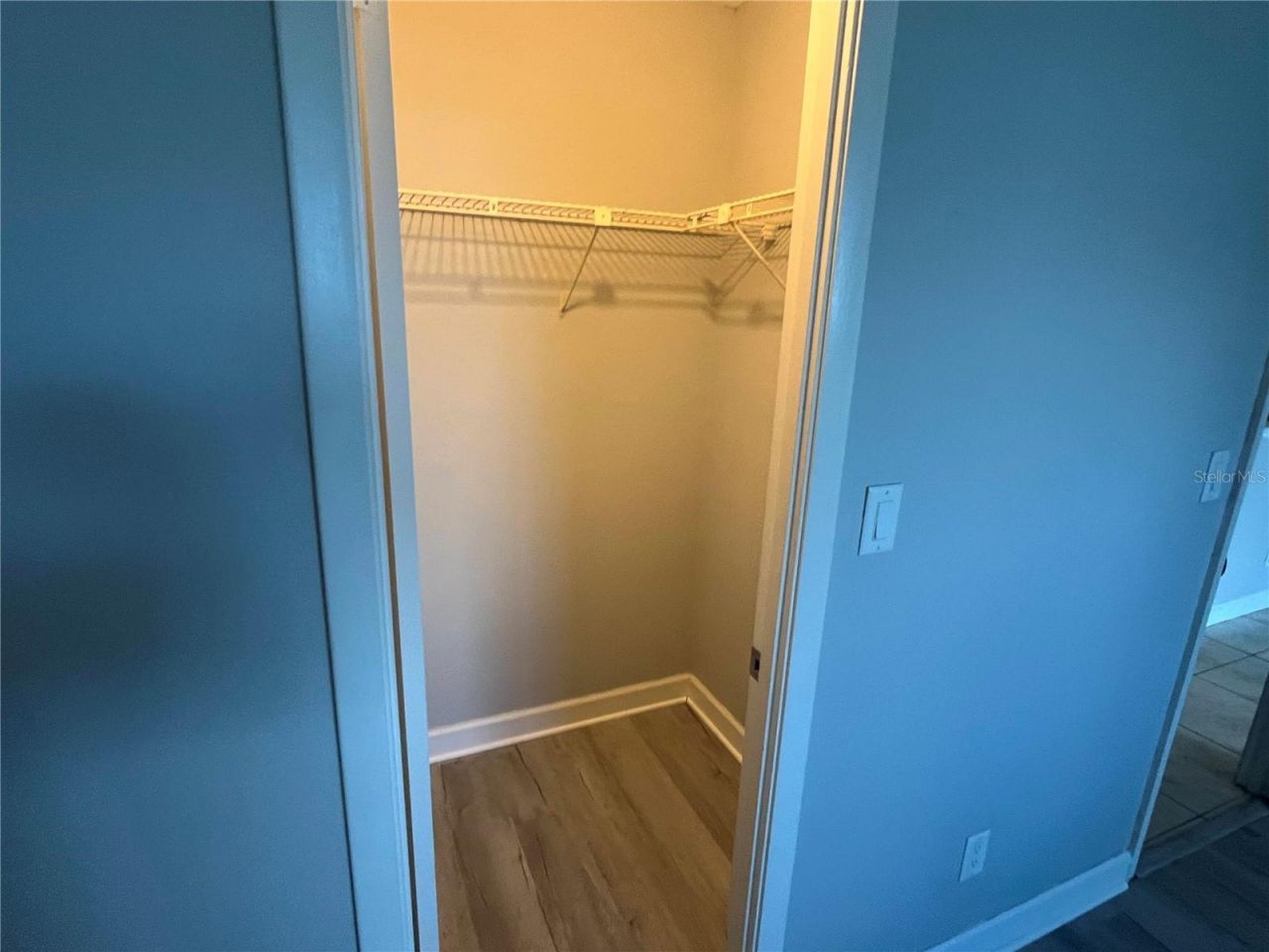 2740 Coconut Bay Ln Lane, Unit 3310 (3J), Sarasota, FL 34237 Photo