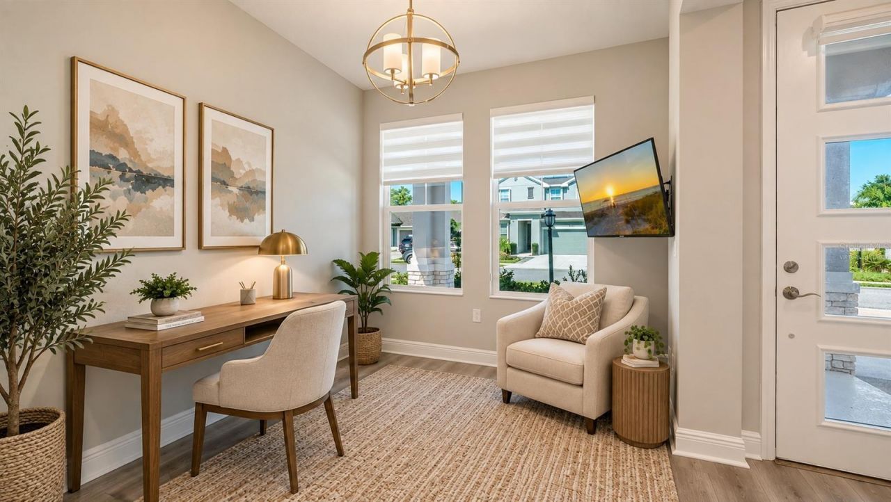 2546 Fireflag Lane, Sarasota, FL 34232 Photo