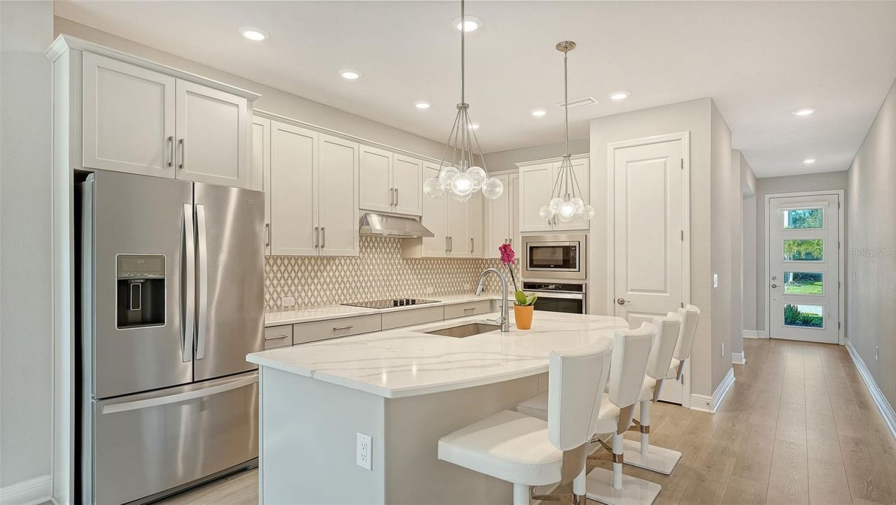 2546 Fireflag Lane, Sarasota, FL 34232 Photo