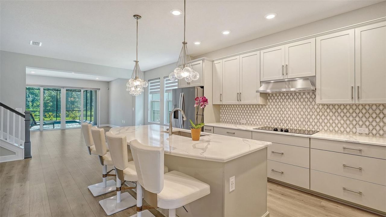 2546 Fireflag Lane, Sarasota, FL 34232 Photo