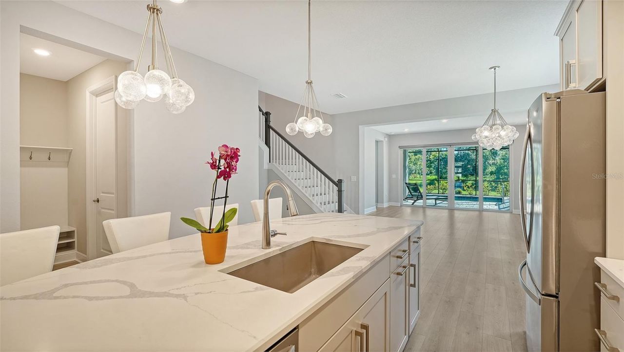 2546 Fireflag Lane, Sarasota, FL 34232 Photo