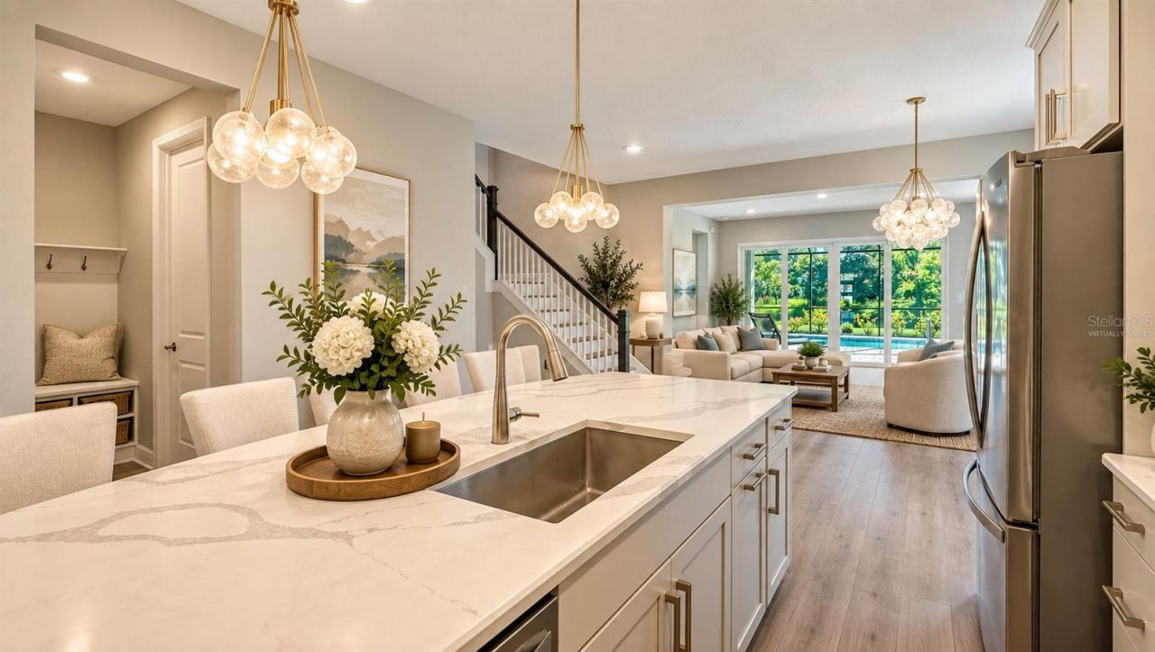 2546 Fireflag Lane, Sarasota, FL 34232 Photo